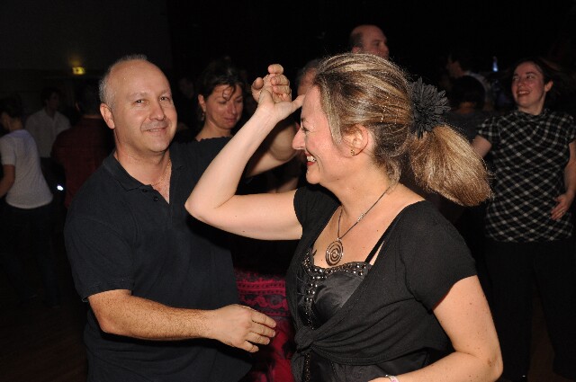 min 2008 12 13 diabolo 287